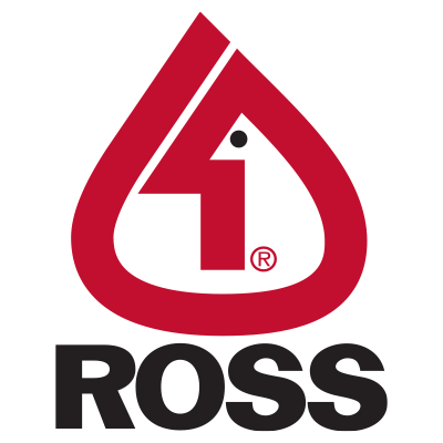 Ross